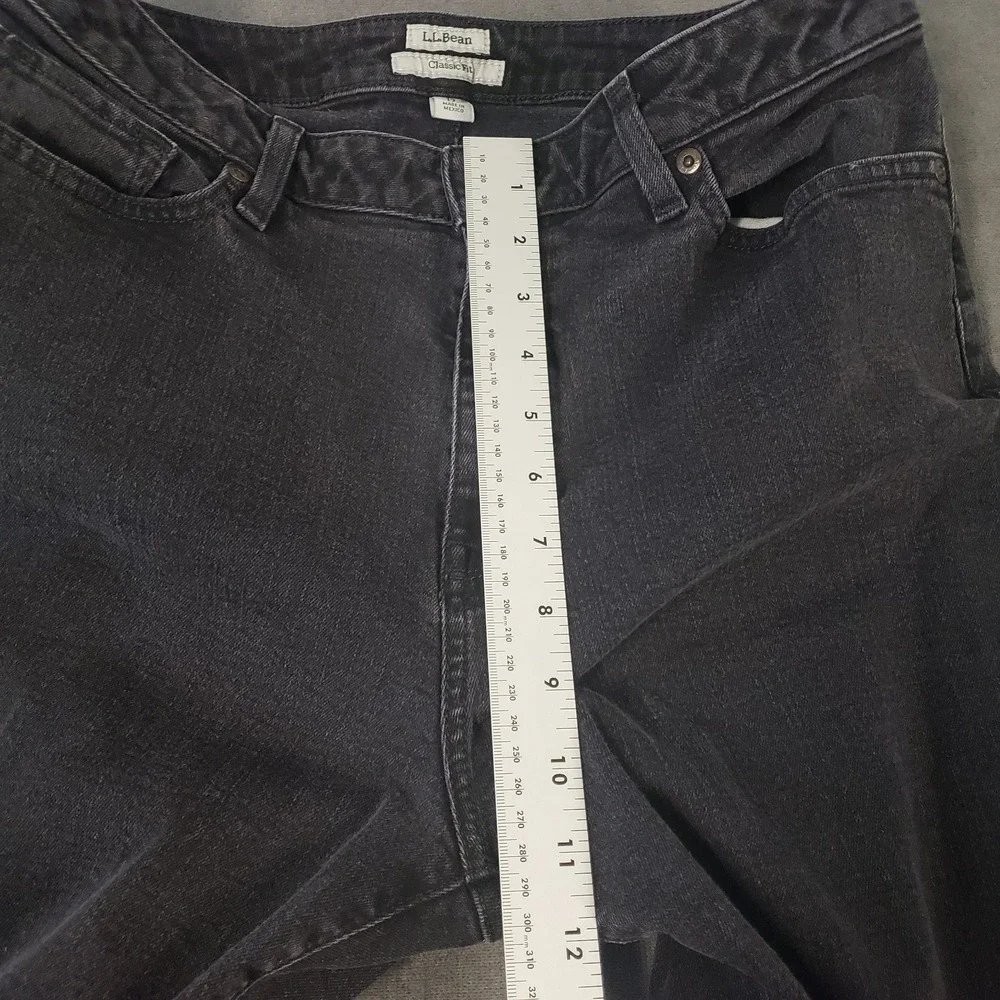 L.L. Bean good used